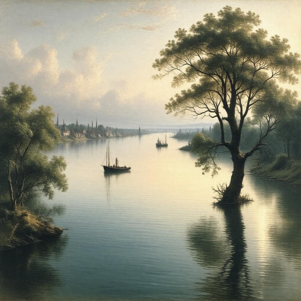 Jan van Goyen